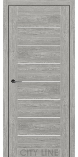 Межкомнатные двери CityLine Express CLINTON korfad-express-clinton-artvud-skandi-oscar-collection